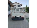 Sahibinden 93 model Mazda E 2200 Kasalı
