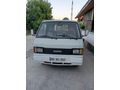 Sahibinden 93 model Mazda E 2200 Kasalı