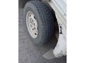 Sahibinden 93 model Mazda E 2200 Kasalı