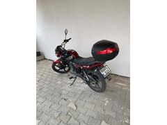 Sahibinden Kuba TK 03 