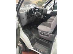 2006 TRANSİT 350 M HATASIZ  