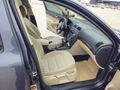 Sahibinden Skoda Octavia 1.6 TDI Elegance CR 2012 Model