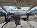 Sahibinden Skoda Octavia 1.6 TDI Elegance CR 2012 Model