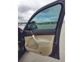 Sahibinden Skoda Octavia 1.6 TDI Elegance CR 2012 Model