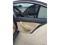 Sahibinden Skoda Octavia 1.6 TDI Elegance CR 2012 Model
