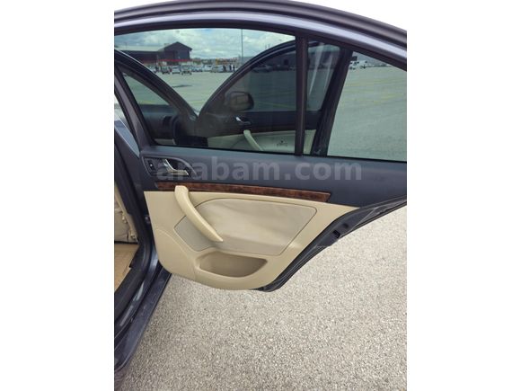 Sahibinden Skoda Octavia 1.6 TDI Elegance CR 2012 Model