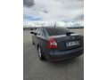 Sahibinden Skoda Octavia 1.6 TDI Elegance CR 2012 Model