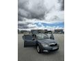 Sahibinden Skoda Octavia 1.6 TDI Elegance CR 2012 Model