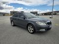 Sahibinden Skoda Octavia 1.6 TDI Elegance CR 2012 Model