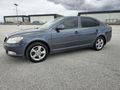 Sahibinden Skoda Octavia 1.6 TDI Elegance CR 2012 Model