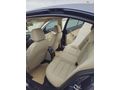 Sahibinden Skoda Octavia 1.6 TDI Elegance CR 2012 Model