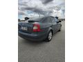 Sahibinden Skoda Octavia 1.6 TDI Elegance CR 2012 Model