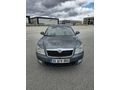 Sahibinden Skoda Octavia 1.6 TDI Elegance CR 2012 Model