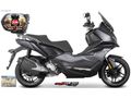 SYM ADX 250 2026 ÖN SATIŞ 12 TAKSİT İMKANI VE SÜRPRİZ HEDİYELER