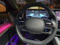 Sahibinden Hyundai Ioniq 6 2024 Model