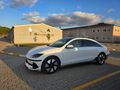 Sahibinden Hyundai Ioniq 6 2024 Model