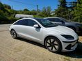 Sahibinden Hyundai Ioniq 6 2024 Model
