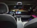 Sahibinden Hyundai Ioniq 6 2024 Model