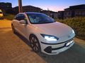 Sahibinden Hyundai Ioniq 6 2024 Model
