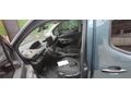 Sahibinden Peugeot Rifter 1.5 BlueHDI GT 2025 Model