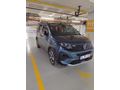 Sahibinden Peugeot Rifter 1.5 BlueHDI GT 2025 Model