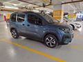 Sahibinden Peugeot Rifter 1.5 BlueHDI GT 2025 Model