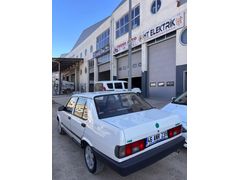 Sahibinden Tofaş Şahin S 1998 Model