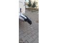 SAHİBİNDEN HATASIZ PRİME 540