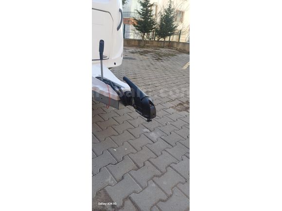 SAHİBİNDEN HATASIZ PRİME 540