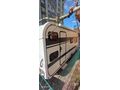 SAHİBİNDEN HATASIZ PRİME 540