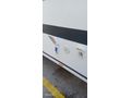 SAHİBİNDEN HATASIZ PRİME 540