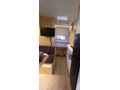 SAHİBİNDEN HATASIZ PRİME 540