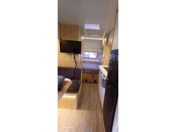SAHİBİNDEN HATASIZ PRİME 540
