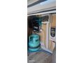 SAHİBİNDEN HATASIZ PRİME 540
