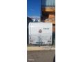 SAHİBİNDEN HATASIZ PRİME 540