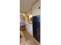 SAHİBİNDEN HATASIZ PRİME 540