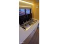 SAHİBİNDEN HATASIZ PRİME 540