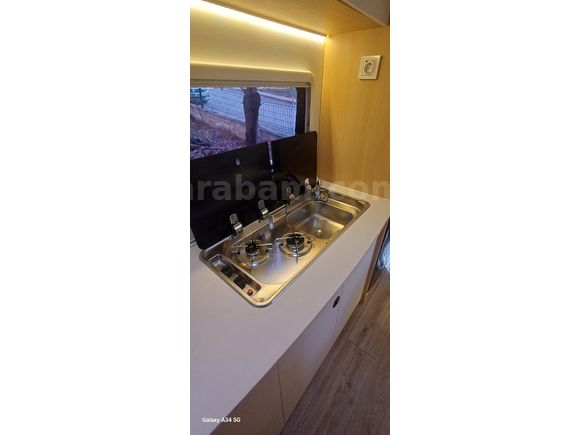SAHİBİNDEN HATASIZ PRİME 540