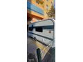SAHİBİNDEN HATASIZ PRİME 540