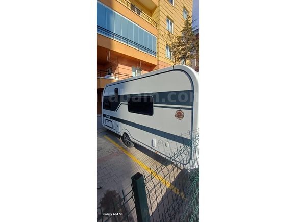 SAHİBİNDEN HATASIZ PRİME 540