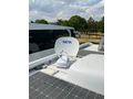 SAHİBİNDEN HATASIZ PRİME 540