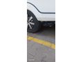 SAHİBİNDEN HATASIZ PRİME 540