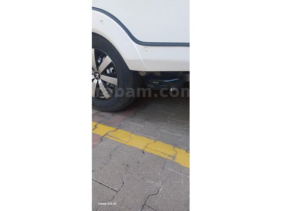 SAHİBİNDEN HATASIZ PRİME 540