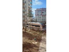 SAHİBİNDEN HATASIZ PRİME 540