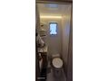 SAHİBİNDEN HATASIZ PRİME 540