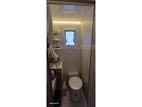 SAHİBİNDEN HATASIZ PRİME 540