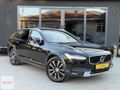 499.000TL PEŞİN 36 AY TAKSİT 2018 V90CC BOYASIZ TABA AİR IST SĞT