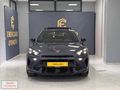 2025 CUPRA FORMENTOR 1.5 eHYBRİD PHEV SUPREME HATASIZ