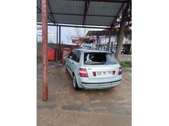 Sahibinden Fiat Stilo 1.6 Actual 2004 Model