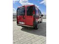 Sahibinden Fiat Doblo Cargo 1.2 Actual 2005 Model 